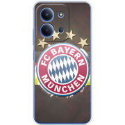 Чохол BoxFace Poco C85 