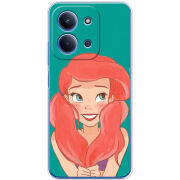 Чохол BoxFace Poco C85 