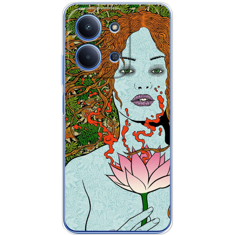 Чохол BoxFace Poco C85 