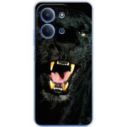 Чохол BoxFace Poco C85 