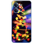 Чохол BoxFace Poco C85 