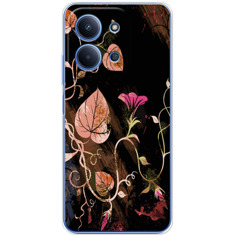 Чохол BoxFace Poco C85 