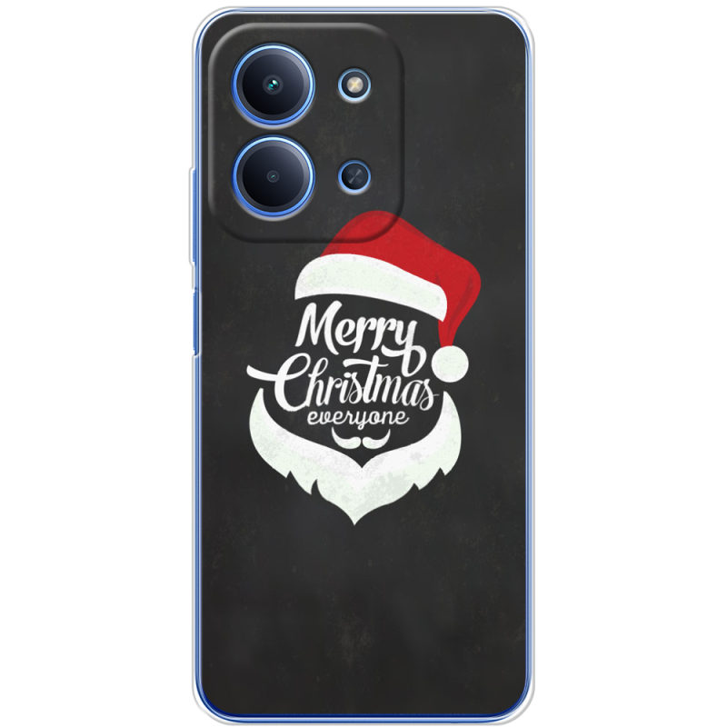 Чохол BoxFace Poco C85 