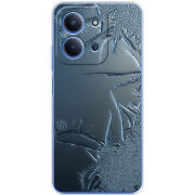 Чохол BoxFace Poco C85 