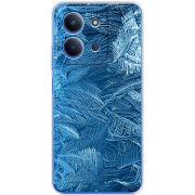 Чохол BoxFace Poco C85 