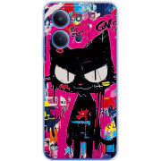 Чохол BoxFace Poco C85 