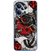 Чохол BoxFace Poco C85 