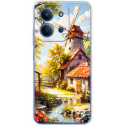 Чохол BoxFace Poco C85 