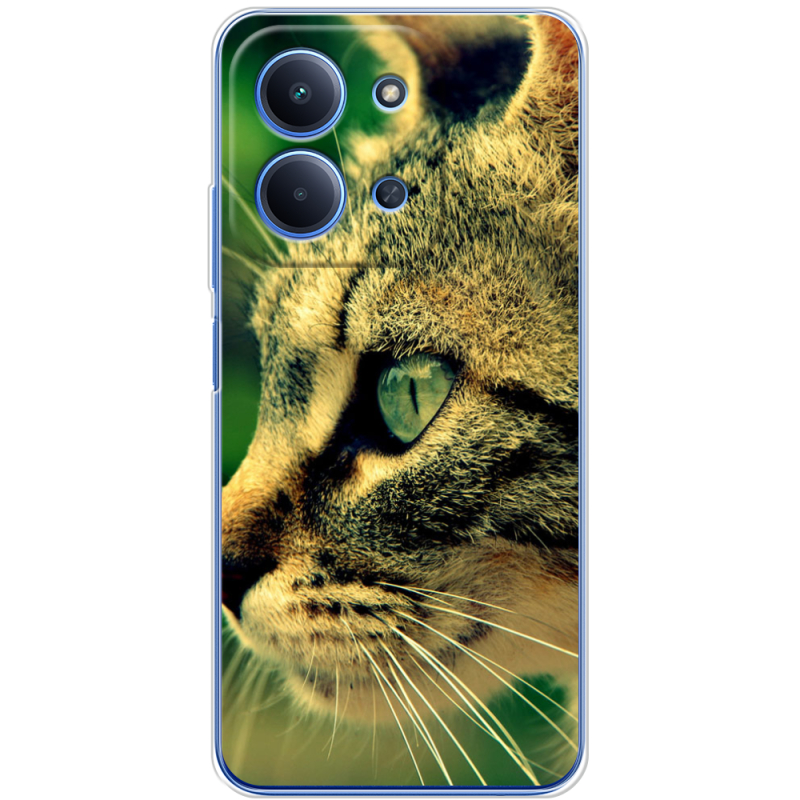 Чохол BoxFace Poco C85 