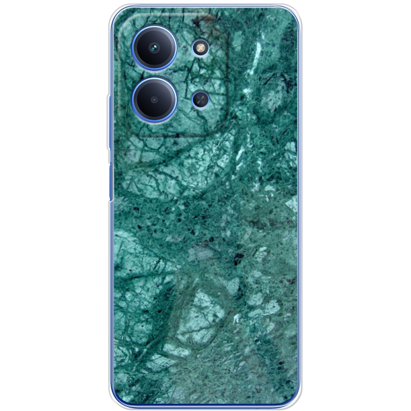 Чохол BoxFace Poco C85 