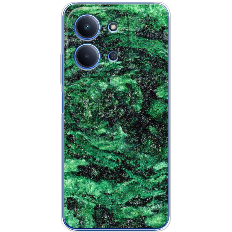 Чохол BoxFace Poco C85 