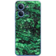 Чохол BoxFace Poco C85 