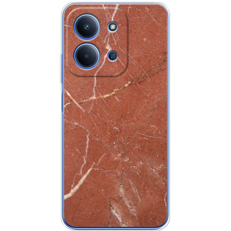 Чохол BoxFace Poco C85 