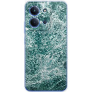 Чохол BoxFace Poco C85 