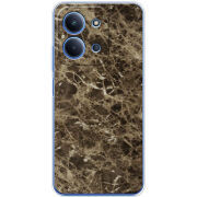 Чохол BoxFace Poco C85 