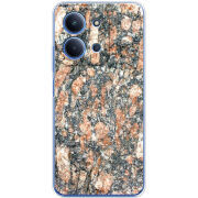 Чохол BoxFace Poco C85 