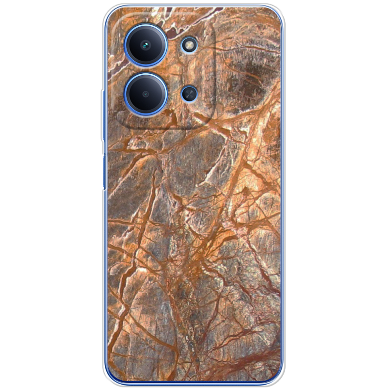 Чохол BoxFace Poco C85 