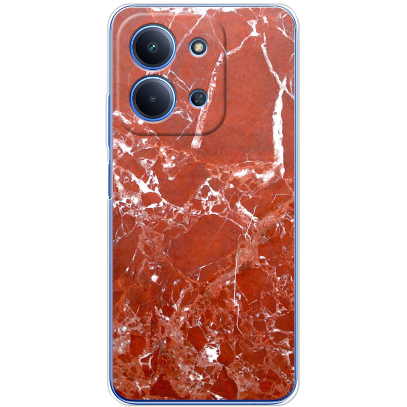 Чохол BoxFace Poco C85 