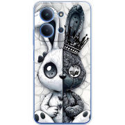 Чохол BoxFace Poco C85 