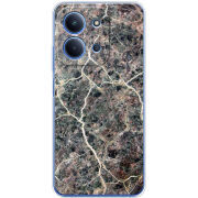 Чохол BoxFace Poco C85 