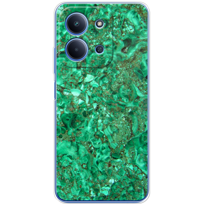 Чохол BoxFace Poco C85 