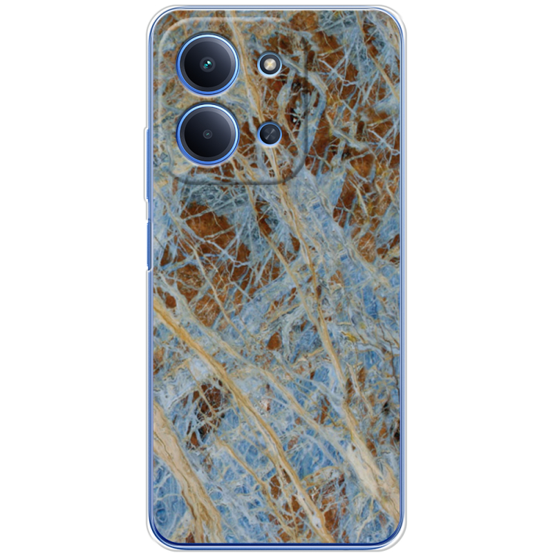 Чохол BoxFace Poco C85 