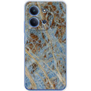 Чохол BoxFace Poco C85 