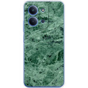 Чохол BoxFace Poco C85 