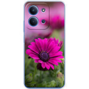 Чохол BoxFace Poco C85 