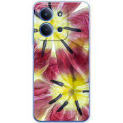 Чохол BoxFace Poco C85 