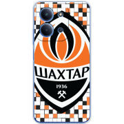 Чохол BoxFace Poco C85 