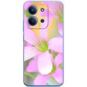 Чохол BoxFace Poco C85 