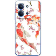 Чохол BoxFace Poco C85 