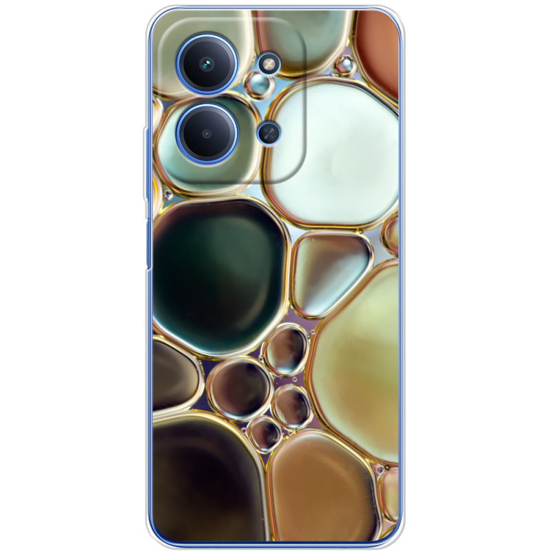 Чохол BoxFace Poco C85 