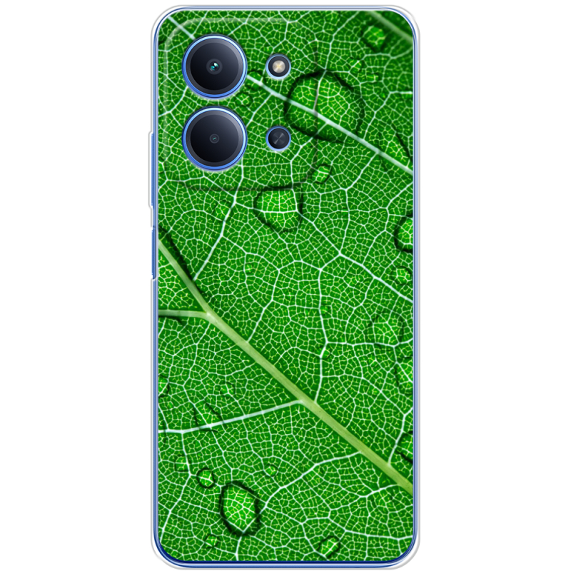 Чохол BoxFace Poco C85 