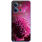 Чохол BoxFace Poco C85 