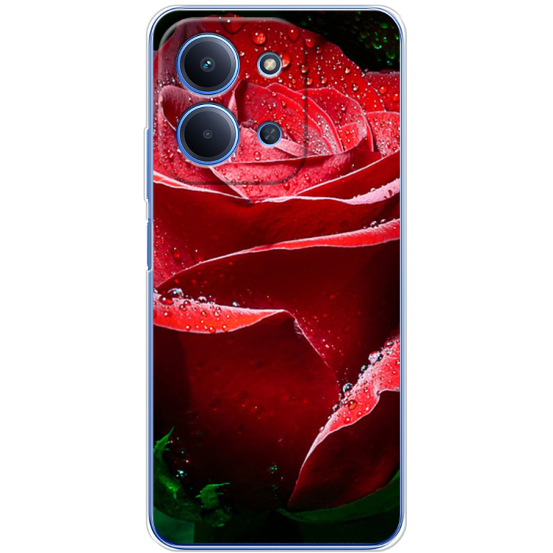 Чохол BoxFace Poco C85 