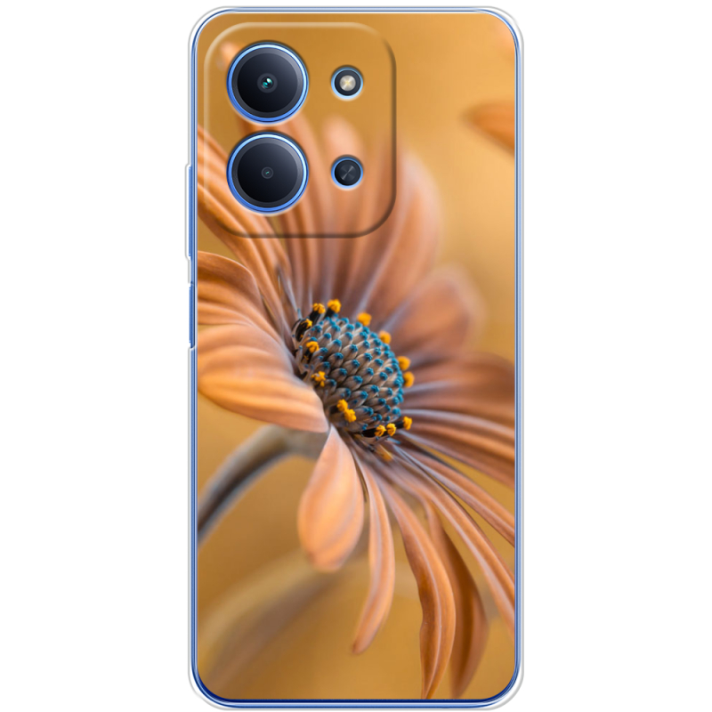 Чохол BoxFace Poco C85 