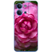 Чохол BoxFace Poco C85 