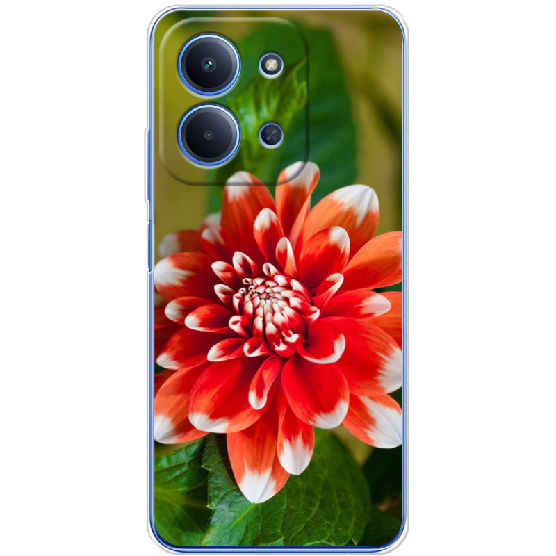 Чохол BoxFace Poco C85 