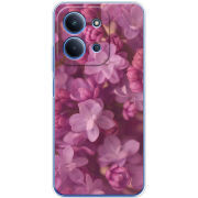 Чохол BoxFace Poco C85 