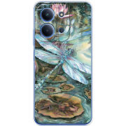 Чохол BoxFace Poco C85 