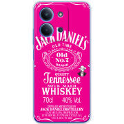 Чохол BoxFace Poco C85 