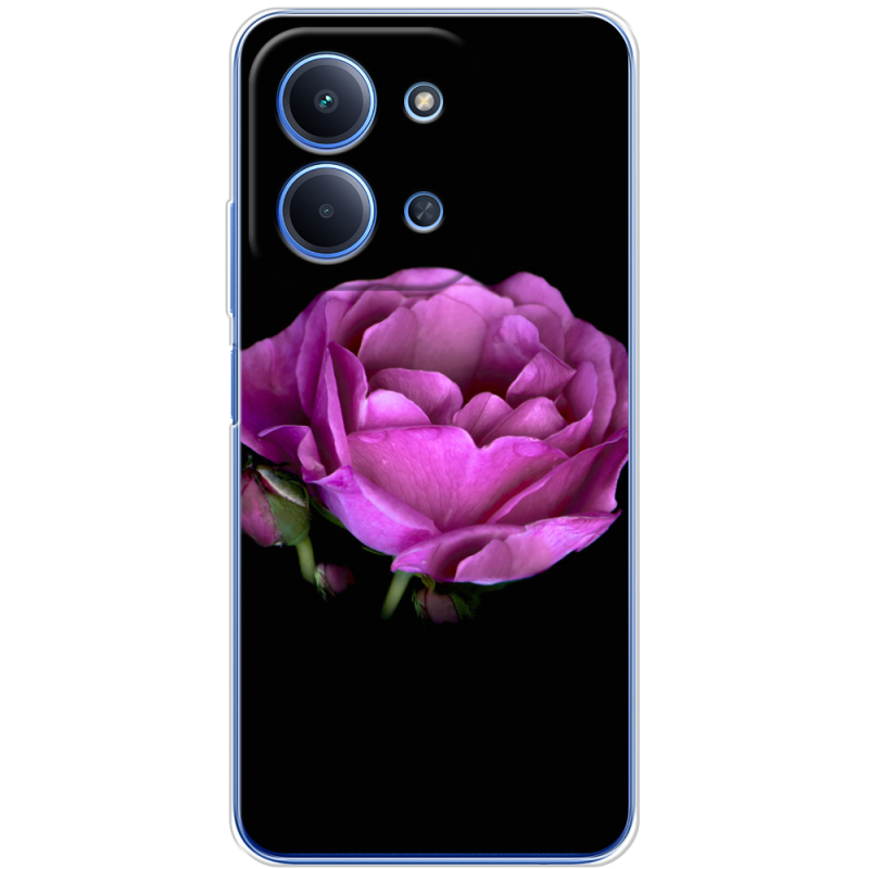 Чохол BoxFace Poco C85 