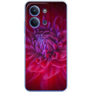 Чохол BoxFace Poco C85 