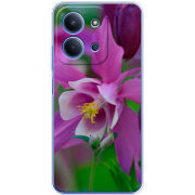 Чохол BoxFace Poco C85 