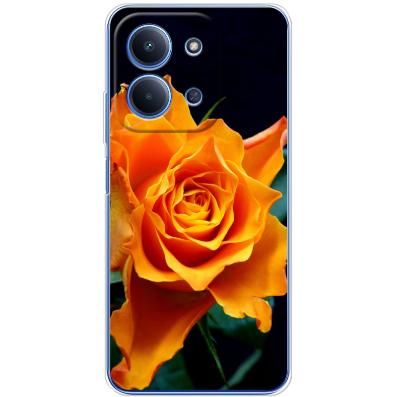 Чохол BoxFace Poco C85 