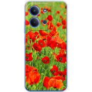 Чохол BoxFace Poco C85 