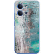 Чохол BoxFace Poco C85 