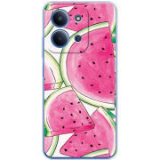 Чохол BoxFace Poco C85 